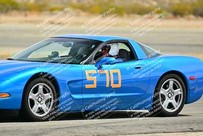 media/May-03-2025-Speed Ventures (Sat) [[ededc6c3fe]]/Purple Group/Session 2 (Grid and Turn 14)/